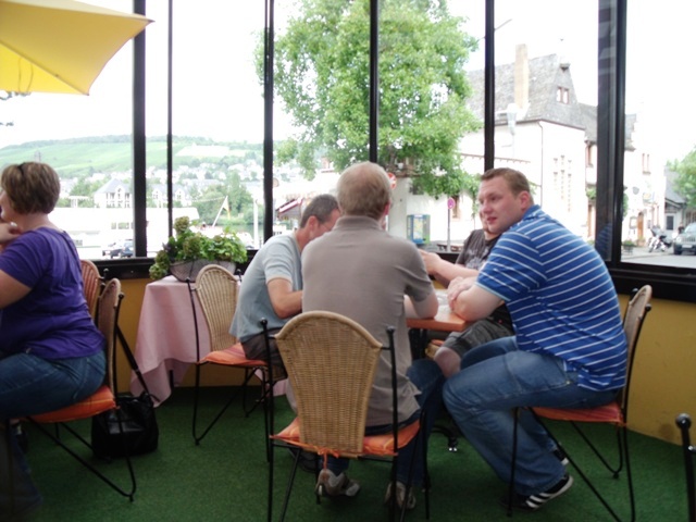 Vorstandsfahrt 145.jpg